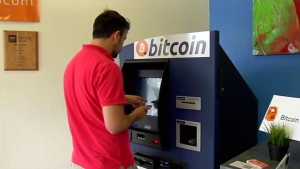 Tại sao sử dụng Bitcoin?