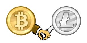 Bitcoin và Litecoin: Sự khác biệt của 2 loại tiền ảo này là gì?