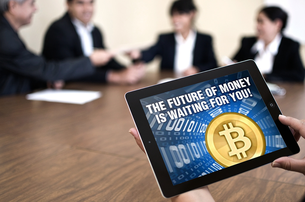 Đầu tư bitcoin và mua bitcoin: Khái niệm cơ bản