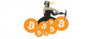 Nếu bạn bỏ ra 100 USD để mua bitcoin vào năm 2011