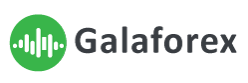 Gala Forex - Đầu tư Forex - Giao dịch Ngoại hối